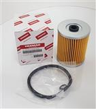 FILTRO GASOLIO 4LHDTE/STE/ADTE/ASTE =41650550800 - marinepart.eu